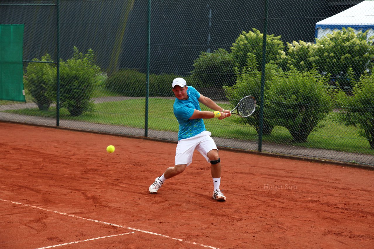 Bild 264 - Tag4